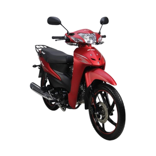 RC3 Plus