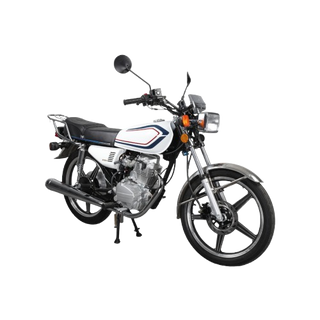 RC5