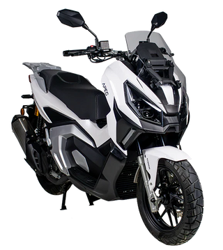 APX7