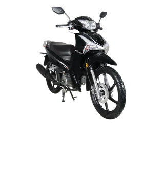 RC3