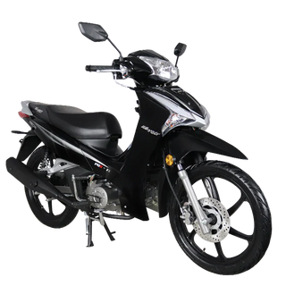RC3E