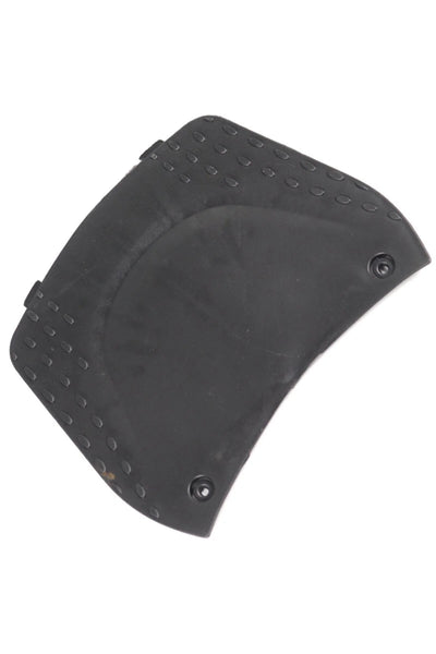 APX3 Sol Blok Kapak - Voltapar