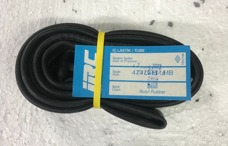 VB2 (48V) 20x4.00 İç Lastik - Voltapar