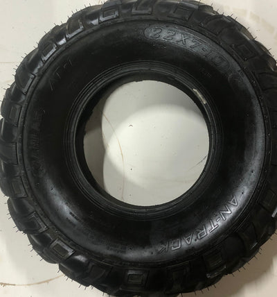 RA5 22X7-10 Lastik - Voltapar