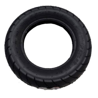 PS5 Lastik 3.50-10 - 59J - Anlas - Arka Lastik - Voltapar