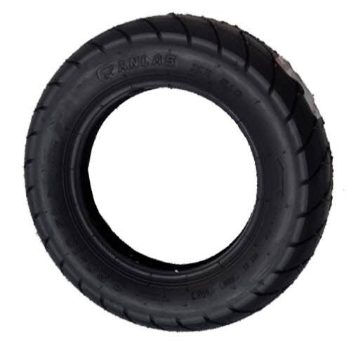 RS5 Lastik 90/90-12 - 54J - Anlas - Ön Lastik - Voltapar