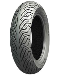 RSX3 Lastik 110/90-12-64P-ANLAS-SC-500 - Voltapar