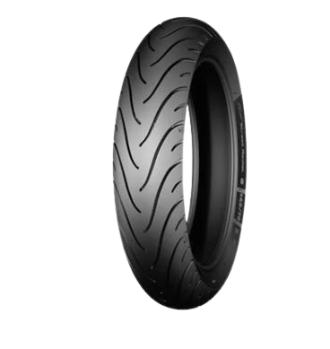 RSX3 Lastik 100/80-14 (Ön) - Voltapar