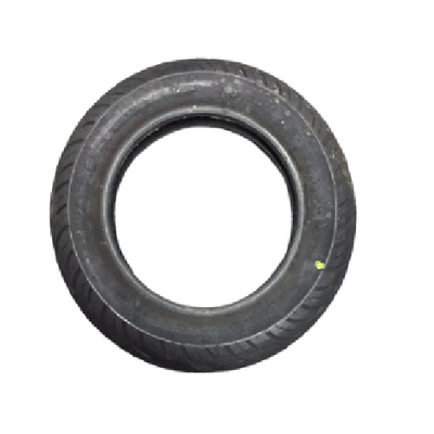 VT7 Lastik 110/90-12 - 64L - Anlas - Ön-Arka Lastik - Voltapar
