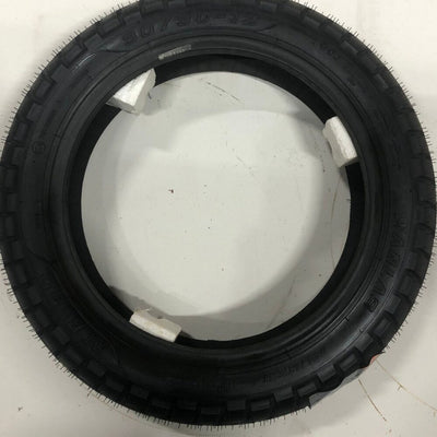 RS7 Lastik 90/90-12 - 44J - Anlas - Ön Lastik - Voltapar