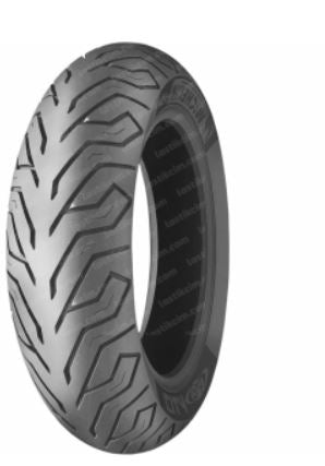APX7 Lastık 110-80/R14 - Voltapar