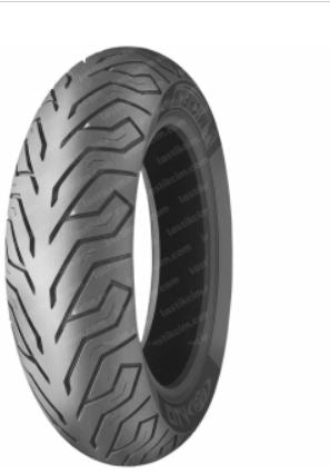 APX7 Lastık 130-70/13 - Voltapar