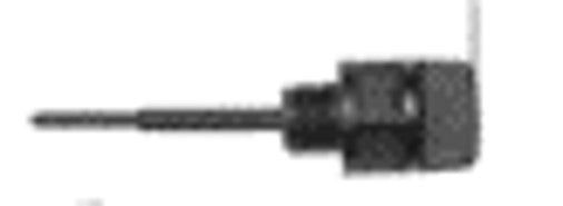 RSX3 Yağ Çubuğu (Rsx3 125cc) - Voltapar