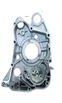 RS7 Motor Bloğu Sağ (125 CC Sct) - Voltapar