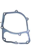RS7 Motor Blok Contası Sağ (125 CC Sct) - Voltapar
