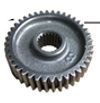 RS7 Çıkış Dişlisi (125 CC Sct) - Voltapar