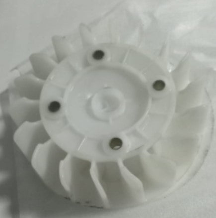 RA5 Fan (Ra5 180cc) - Voltapar