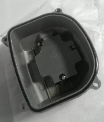 RA5 Kulbutor Kapağı (Ra5 180cc) - Voltapar