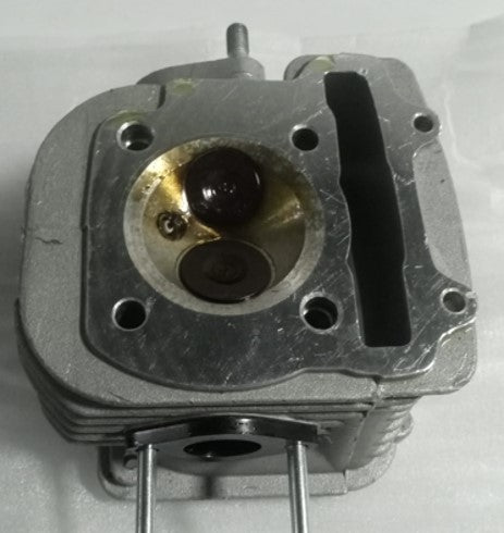 RA5 Silindir Kafası Komple (Ra5 180cc) - Voltapar