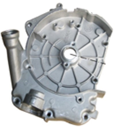 RA5 Motor Kapağı Sağ (Ra5 180cc) - Voltapar