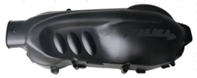 RA5 Sol Varyator Kapağı (Ra5 180cc) - Voltapar