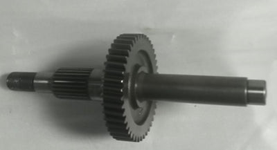 RA5 Çıkış Mili (Ra5 180cc) - Voltapar