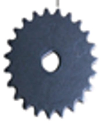 RA5 Yağ Pompası Tahrik Dişlisi (Ra5 180cc) - Voltapar