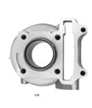 PS3 Silindir (Ps3 50cc) - Voltapar