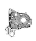 PS3 Sağ Motor Bloğu (Ps3 50cc) - Voltapar