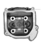 PS5 Sılındır Kafası Komple (Ps5 125cc) - Voltapar