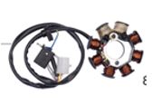 PS5 Stator (Ps5 125cc) - Voltapar