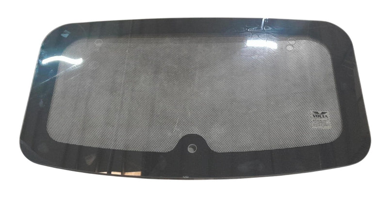 EV2 Sunroof Camı - Voltapar