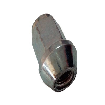 VT5 Bijon Somunu - Voltapar