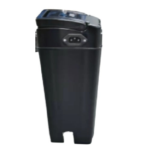 VB7 Lityum 48V-18.5Ah - VB7 - Voltapar