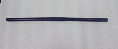 VB2 (48V) VB2 Gidon - Voltapar