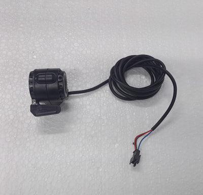 VB2 (48V) VB2 Gaz Kolu - Voltapar