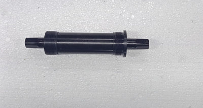 VB2 (48V) VB2 Pedal Göbeği Seti (Korel) - Voltapar