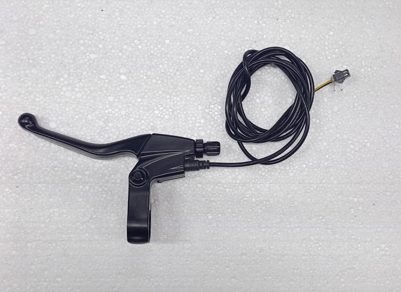 VB2 (48V) VB2 Arka Fren Kolu - Voltapar