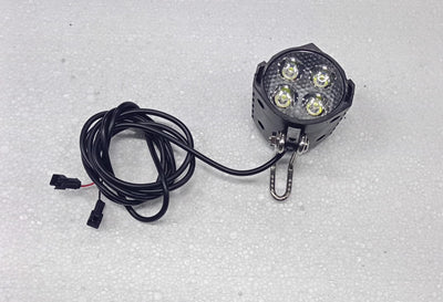 VB2 (48V) VB2 Far - Voltapar
