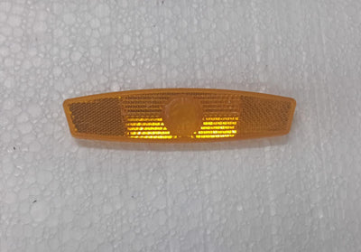 VB2 (48V) VB2 Yan Reflektör - Voltapar
