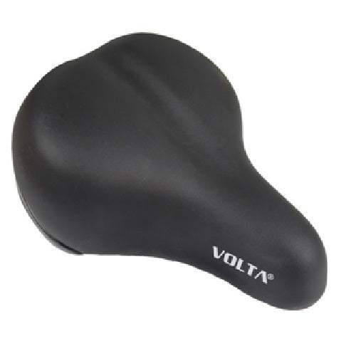 VB7 Sele - Voltapar