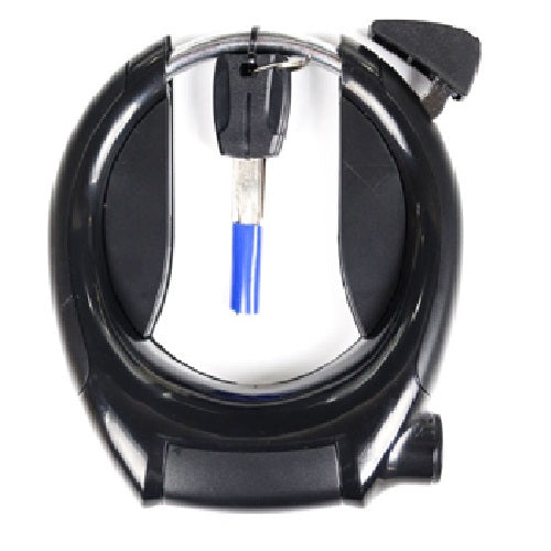 VB7 Kilit Seti - Voltapar