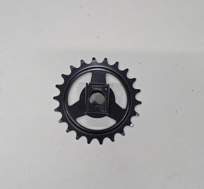 VSX Pedal Dişlisi - Voltapar