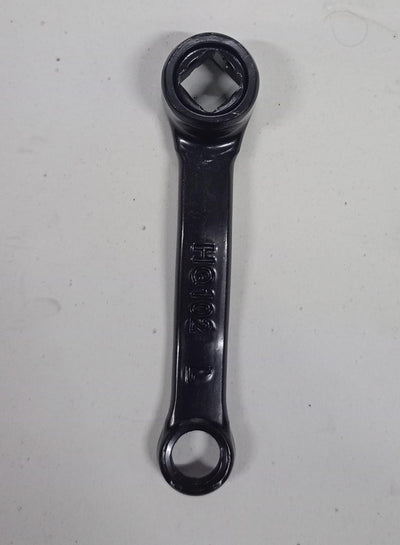 VSX Pedal Kolu Sol - Voltapar