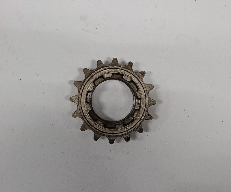 VSX Motor Zincir Dışlısı - Voltapar