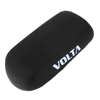 VSM Koltuk - Voltapar