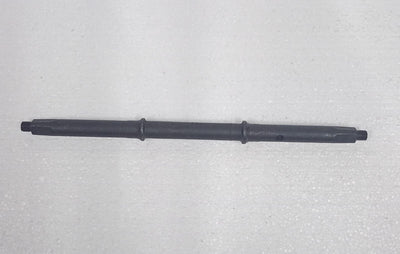 VSM Pedal Mili - Voltapar