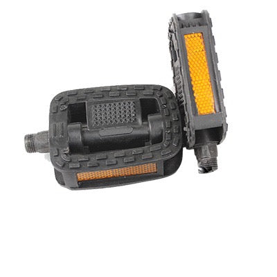 VSM Pedal Seti - Voltapar