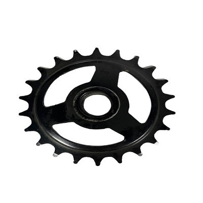 VSM Pedal Dişlisi - Voltapar