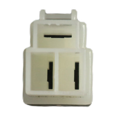 VSM Motor Soketi - Voltapar